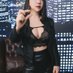 Dubai Mistress Ann (@mistressdubai9) Twitter profile photo Dubai Mistress Ann (@mistressdubai9) Twitter profile photo