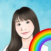 みお🌺ハワイ島♪🌈 (@mioneko2022) 's Twitter Profile Photo みお🌺ハワイ島♪🌈 (@mioneko2022) 's Twitter Profile Photo