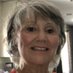 Lorna Marie (@lornamarie68411) Twitter profile photo Lorna Marie (@lornamarie68411) Twitter profile photo