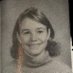 Crumbl Clairvoyant ☮🌊🌈🏳️🌈 (@rachelguz) Twitter profile photo Crumbl Clairvoyant ☮🌊🌈🏳️🌈 (@rachelguz) Twitter profile photo