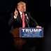 TNforTRUMP (@donalds31860) Twitter profile photo TNforTRUMP (@donalds31860) Twitter profile photo