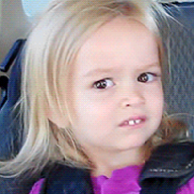 Igneus88's profile picture. 