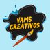 Vams Creativos (@vamscreativos) Twitter profile photo