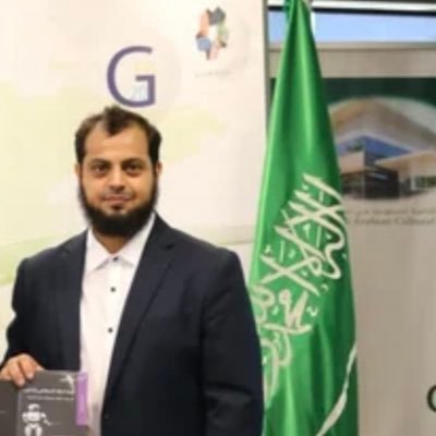 Dr.Faisal Alshammari, Post-doctoral at  @UQ_news . Assistant professor ➡️Majmaah University @umajmaah. Digital + Education + Analysis Data🇦🇺🇸🇦
