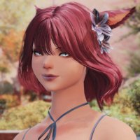 Riven (@riven_xiv) 's Twitter Profile Photo