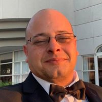 Dave Brown (@davessolutions) 's Twitter Profile