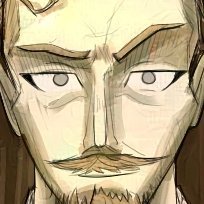 ioghurtoさんのプロフィール画像