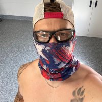 freak (@freakl_eth) 's Twitter Profile