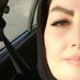 حوریه س . م (@sadaaaat92) Twitter profile photo حوریه س . م (@sadaaaat92) Twitter profile photo