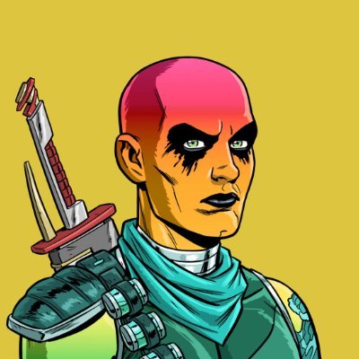 Try out `battleplan!` (connect your wallet):
Get gg: https://t.co/CuIUBwYsM8
Play the game: https://t.co/kBeFXpUrfT