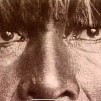 Brain Brush (@devilsillusions) 's Twitter Profile