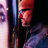 Greg Kozo (@greg_kozo) 's Twitter Profile