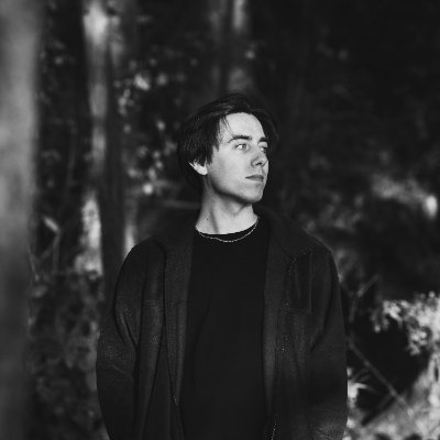 SappheirosMusic's profile picture. Music producer