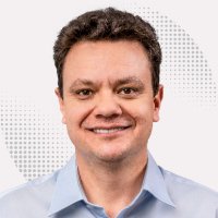 Odair Cunha (@odaircunhamg) 's Twitter Profile Photo Odair Cunha (@odaircunhamg) 's Twitter Profile Photo