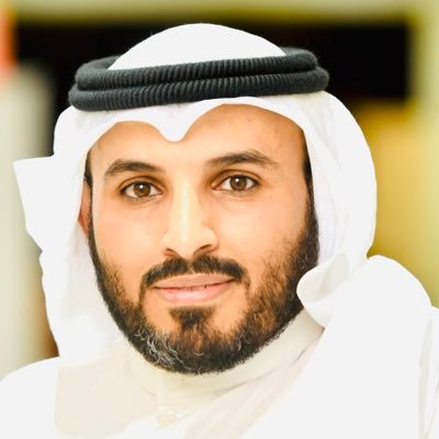 مستشار مالي | زميل الهيئة السعودية للمراجعين والمحاسبين | مختص في تحليل القوائم المالية | وبناء وتنظيم العمليات المالية | شعاري في الحياة