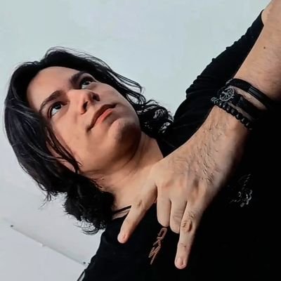 AuzierCorrea's profile picture. 