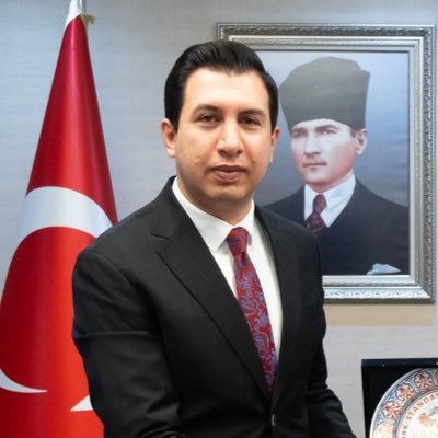 T.C. Sanayi ve Teknoloji Bakanlığı | Türk Standardları Enstitüsü(TSE) | Güneydoğu Bölge Koordinatörü