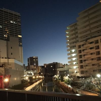 WBlSnsCaF223779's profile picture. 