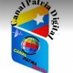 Canal Patria Digital (@canalpatriadig) Twitter profile photo Canal Patria Digital (@canalpatriadig) Twitter profile photo