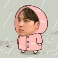 Mingogogo (✿◠‿◠) (@qwertyuiop22_is) 's Twitter Profile
