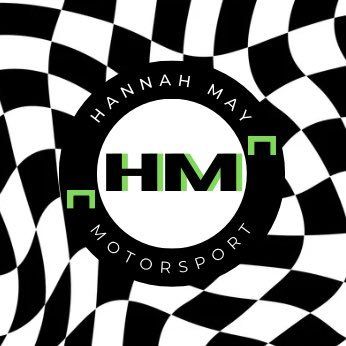 hmaymotorsport Profile Picture