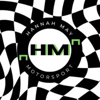 Hannah May Motorsport(@hmaymotorsport) 's Twitter Profile Photo