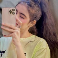 ᗰツᕼI♡ (@mahi_kehti_hai) 's Twitter Profile Photo ᗰツᕼI♡ (@mahi_kehti_hai) 's Twitter Profile Photo