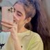 ᗰツᕼI♡ (@mahi_kehti_hai) Twitter profile photo ᗰツᕼI♡ (@mahi_kehti_hai) Twitter profile photo