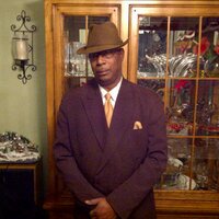 charles searcy - @rev2222 Twitter Profile Photo