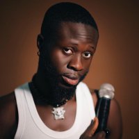 kubaan (@_kubaan) 's Twitter Profile Photo kubaan (@_kubaan) 's Twitter Profile Photo