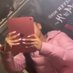 TINKK💗 (@thee_wynter) Twitter profile photo TINKK💗 (@thee_wynter) Twitter profile photo