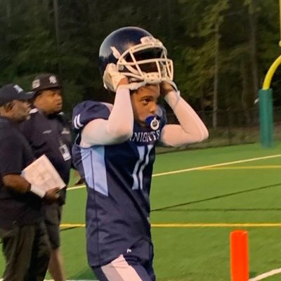 |Adam wood|Class of 2028| LaPlata high school |wide receiver1/te| safety | 6’0 | 155 | 3.2 GPA | 301-751-3228| adamw4920@gamil.com |