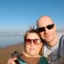 Wim Vermeulen (@xartarga) Twitter profile photo Wim Vermeulen (@xartarga) Twitter profile photo