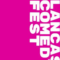 Barrel of Monkeys Comedy Club (@bom_comedy) 's Twitter Profile