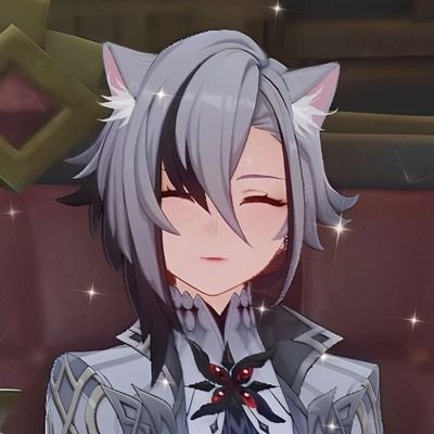 чучさんのプロフィール画像