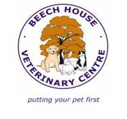 Beech House Veterinary Centre provides excellent standards of veterinary care to animals of Surrey and beyond @ Hersham, Shepperton, Cobham and Thames Ditton