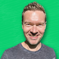 Phil (@philmaerz) 's Twitter Profile