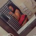 Welcome To CoochieLand ๐๐ก๐ข๐ (@msexoticcmariee) Twitter profile photo Welcome To CoochieLand ๐๐ก๐ข๐ (@msexoticcmariee) Twitter profile photo