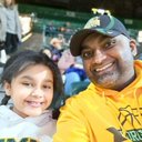 Tony Shivers - @TShivers79 - Twitter