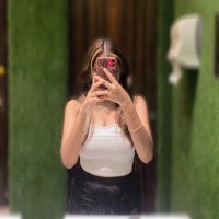 Thra (@paviee_x) 's Twitter Profile