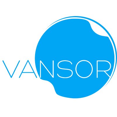 vaneemor