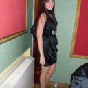 Alessandra Bruno - @Alexab911 - Twitter