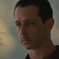 يارب نرمين تكون مبسوطة، راضيه ،مُطمئنة (@nermeen14817151) 's Twitter Profile Photo