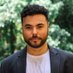 Juan Jullian ✍🏾 (@juanjullian_) Twitter profile photo Juan Jullian ✍🏾 (@juanjullian_) Twitter profile photo