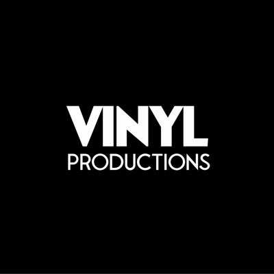 Vinyl Productions