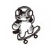 여르미🎵 (@summer1on) Twitter profile photo 여르미🎵 (@summer1on) Twitter profile photo