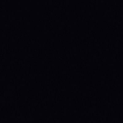 _J31S_'s profile picture. “Stinky lying bitch”