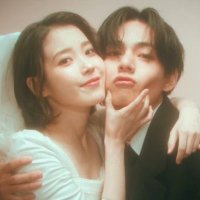 RPWP⁷(@jeonsdboy) 's Twitter Profile Photo