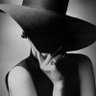 zoomabus's profile picture. Les corrompus, leurs mensonges, et leurs conflits d'intérêts ruinent les peuples ! Combien de temps encore  ?
