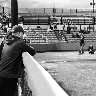 Assistant Softball Coach at @trollssoftball. Married to the beautiful @hannahjomo. Proud alum of @gothunderwolves and @CSUPueblo. Owner of Get Moore Softball.